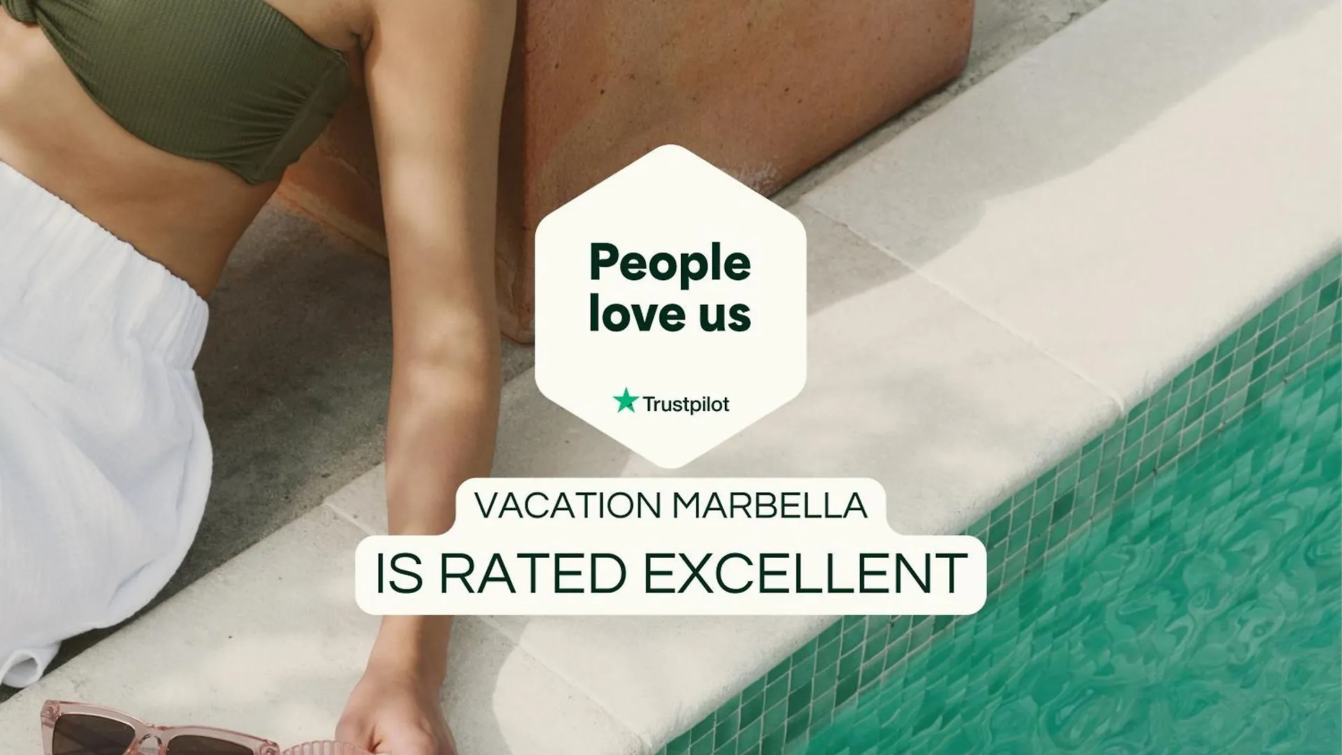 Apartment Vacation Marbella I The Sovereign Penthouse, Large Communal Pool, 24H Security, 5Min To Puerto Banus